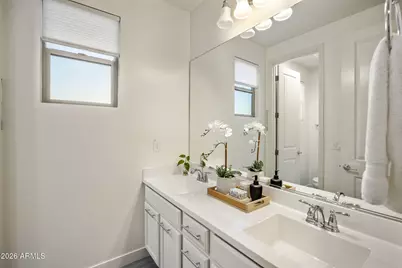 3020 E Los Gatos Drive, Phoenix, AZ 85050 - Photo 33