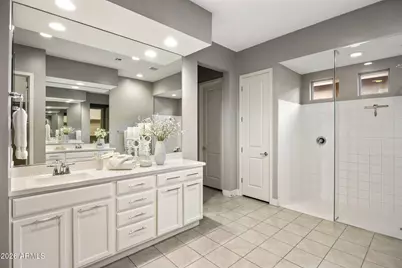 3020 E Los Gatos Drive, Phoenix, AZ 85050 - Photo 23