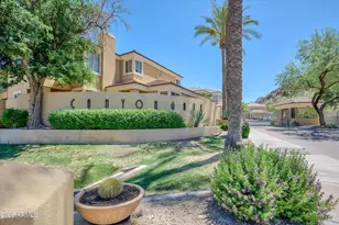 7887 N 16th St, Phoenix, AZ 85020 - Photo 25