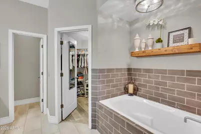 7887 N 16th Street #211, Phoenix, AZ 85020 - Photo 13