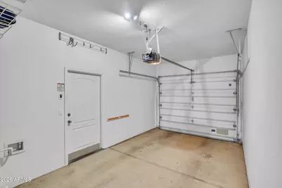 7887 N 16th Street #211, Phoenix, AZ 85020 - Photo 21
