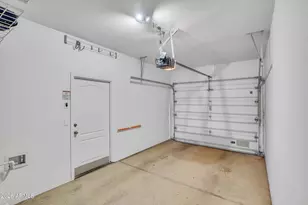7887 N 16th St, Phoenix, AZ 85020 - Photo 21
