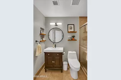 7887 N 16th Street #211, Phoenix, AZ 85020 - Photo 17