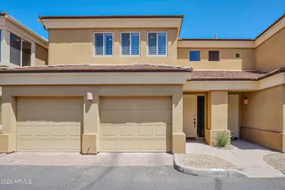 7887 N 16th Street #211, Phoenix, AZ 85020 - Photo 23