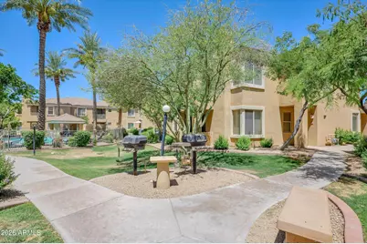7887 N 16th Street #211, Phoenix, AZ 85020 - Photo 27
