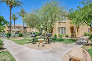 7887 N 16th St, Phoenix, AZ 85020 - Photo 27