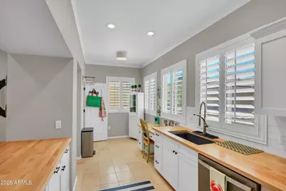 7887 N 16th Street #211, Phoenix, AZ 85020 - Photo 7