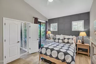 7887 N 16th St, Phoenix, AZ 85020 - Photo 9