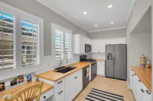 7887 N 16th St, Phoenix, AZ 85020 - Photo 5