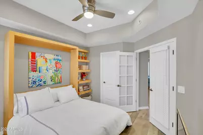7887 N 16th Street #211, Phoenix, AZ 85020 - Photo 15