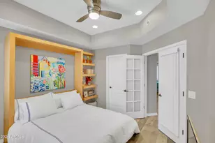 7887 N 16th St, Phoenix, AZ 85020 - Photo 15