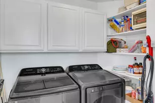 7887 N 16th St, Phoenix, AZ 85020 - Photo 17