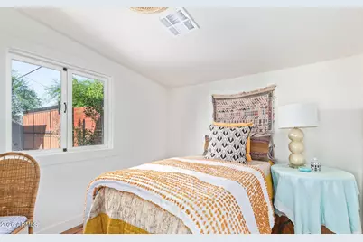 2027 N 10th Street, Phoenix, AZ 85006 - Photo 7