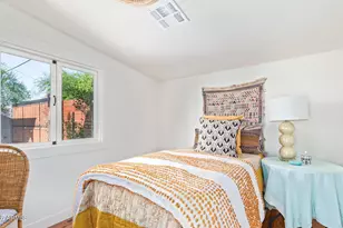 2027 N 10th St, Phoenix, AZ 85006 - Photo 7
