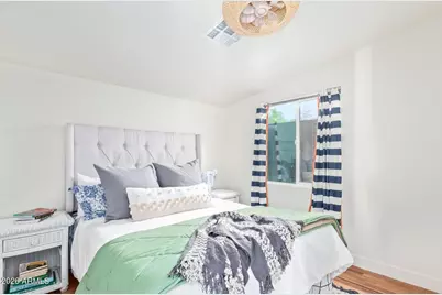 2027 N 10th Street, Phoenix, AZ 85006 - Photo 9