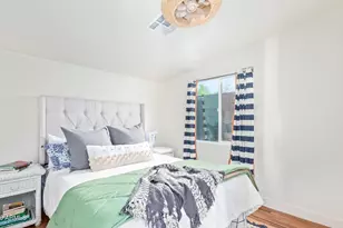 2027 N 10th St, Phoenix, AZ 85006 - Photo 9