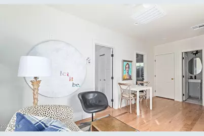 2027 N 10th Street, Phoenix, AZ 85006 - Photo 5