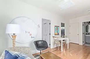 2027 N 10th St, Phoenix, AZ 85006 - Photo 5