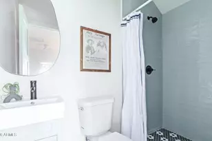 2027 N 10th St, Phoenix, AZ 85006 - Photo 11