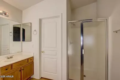 16036 N 11th Avenue #1120, Phoenix, AZ 85023 - Photo 11