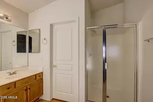 16036 N 11th Ave, Phoenix, AZ 85023 - Photo 11