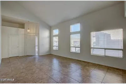 16036 N 11th Avenue #1120, Phoenix, AZ 85023 - Photo 7