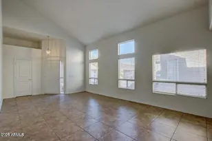 16036 N 11th Ave, Phoenix, AZ 85023 - Photo 7