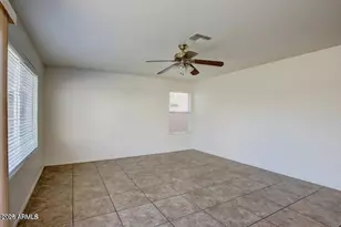 16036 N 11th Ave, Phoenix, AZ 85023 - Photo 3