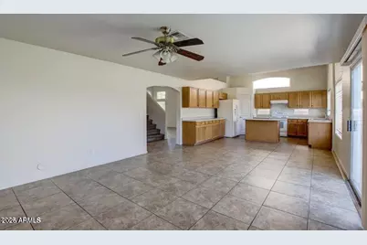 16036 N 11th Avenue #1120, Phoenix, AZ 85023 - Photo 5