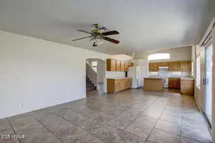 16036 N 11th Ave, Phoenix, AZ 85023 - Photo 5