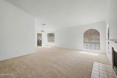 2950 W Marlboro Drive, Chandler, AZ 85224 - Photo 5