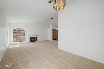 2950 W Marlboro Drive, Chandler, AZ 85224 - Photo 7