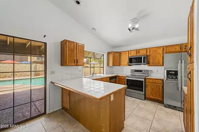 2950 W Marlboro Drive, Chandler, AZ 85224 - Photo 11