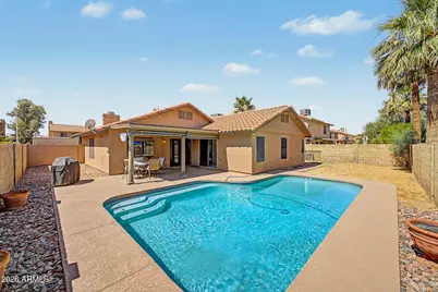 2950 W Marlboro Drive, Chandler, AZ 85224 - Photo 29