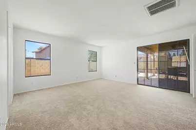 2950 W Marlboro Drive, Chandler, AZ 85224 - Photo 17