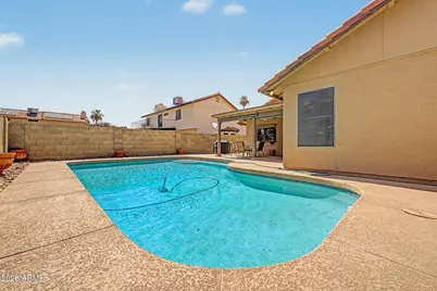 2950 W Marlboro Drive, Chandler, AZ 85224 - Photo 31