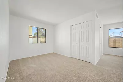 2950 W Marlboro Drive, Chandler, AZ 85224 - Photo 15