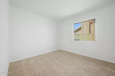 2950 W Marlboro Drive, Chandler, AZ 85224 - Photo 21
