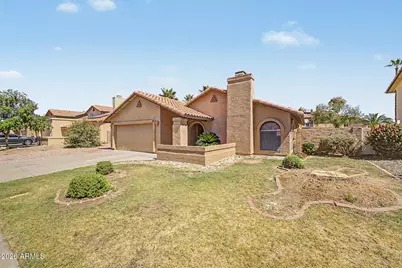 2950 W Marlboro Drive, Chandler, AZ 85224 - Photo 3