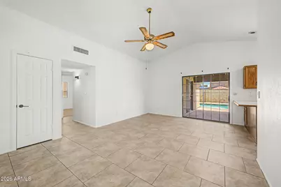 2950 W Marlboro Drive, Chandler, AZ 85224 - Photo 9