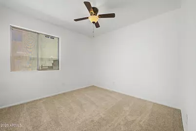 2950 W Marlboro Drive, Chandler, AZ 85224 - Photo 23