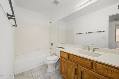 2950 W Marlboro Drive, Chandler, AZ 85224 - Photo 25