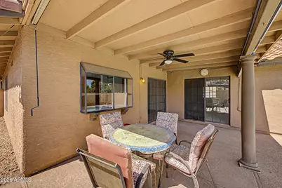 2950 W Marlboro Drive, Chandler, AZ 85224 - Photo 27