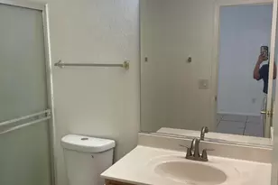 9940 E Medina Ave, Mesa, AZ 85209 - Photo 5