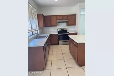 9940 E Medina Avenue, Mesa, AZ 85209 - Photo 7