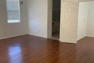 9940 E Medina Ave, Mesa, AZ 85209 - Photo 9