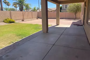 9940 E Medina Ave, Mesa, AZ 85209 - Photo 11
