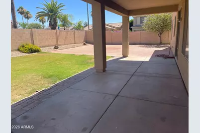 9940 E Medina Avenue, Mesa, AZ 85209 - Photo 15