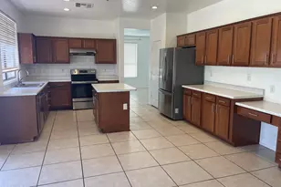 9940 E Medina Ave, Mesa, AZ 85209 - Photo 3