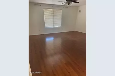 9940 E Medina Avenue, Mesa, AZ 85209 - Photo 11